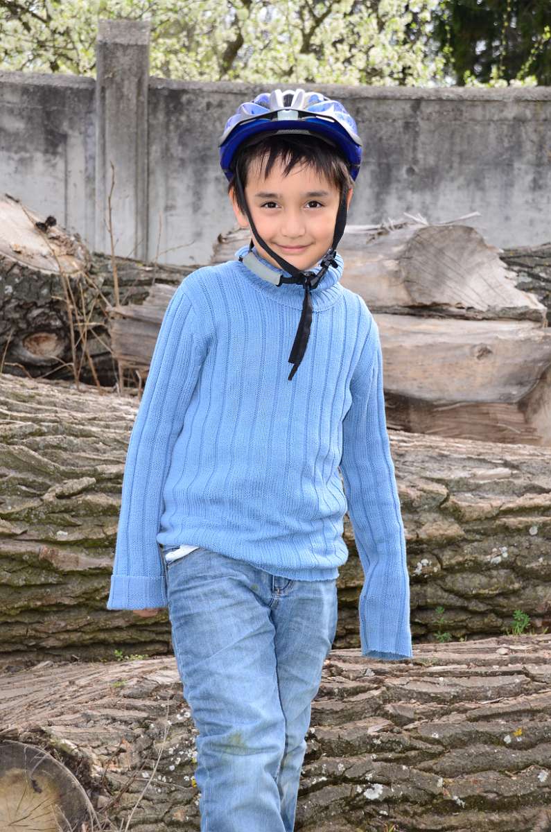 2014-03-31 15-33-57.JPG